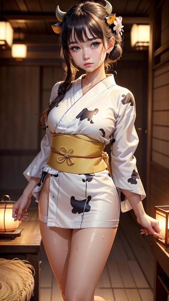 masterpiece, 最high quality, High resolution, Kasumi、torn black kimono 、Knee-high socks、Long gloves、Indoor at night Sitting in a chair and being restrained sexy Intense Ecstasyの瞬間 Wearing a mini skirt A large amount of clear mucus splashes out Put a black blindfold on both eyes Torn clothes、Large amounts of clear fluid spurting from the genitals Thin legs Intense Ecstasy Big Breasts Multiple vibrators attached to genitals and breasts Slim figure Surrounded by many women、high quality CG Tone Dim lighting、Please open your mouth wide trembling、Lesbian、slimy、Lotion is applied、Tortured by a woman、Wriggle your body、A clear liquid spurts from her genitals into the air、Clothes are see-through、Brown hair ponytail、Torn black panties