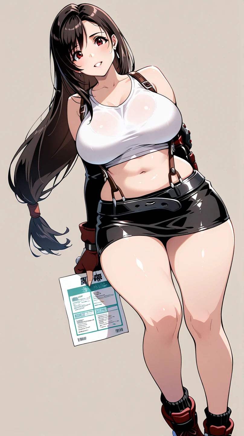 Glasses, poste de missionnaire, Breasts spread apart, position cowgirl, lying on a bed, position TWERK, aux seins nus, trentenaire, vraiment gros boobasterpiece), anime girl avec de gros seins, jolie fille anime, Ilya Kuvshinov. 4km, [ Digital art 4km ]!!, Style Anime 3D réaliste, Jolie fille d’anime, germe d&#39;extremely detailed art, oppaï, Style animé 4K, Rendu photo réaliste Anime girl, Anime hyper réaliste, animated style. 8