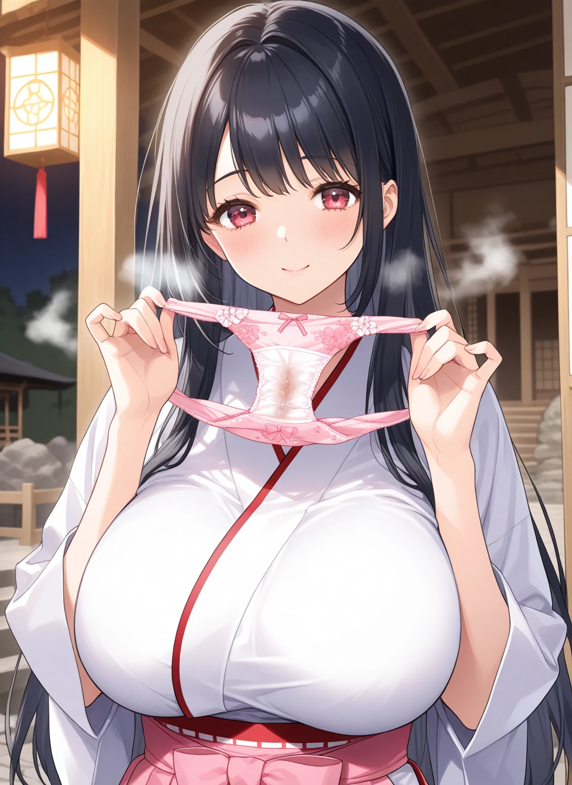 Nsfw,Pussy、Pee、Masturbation