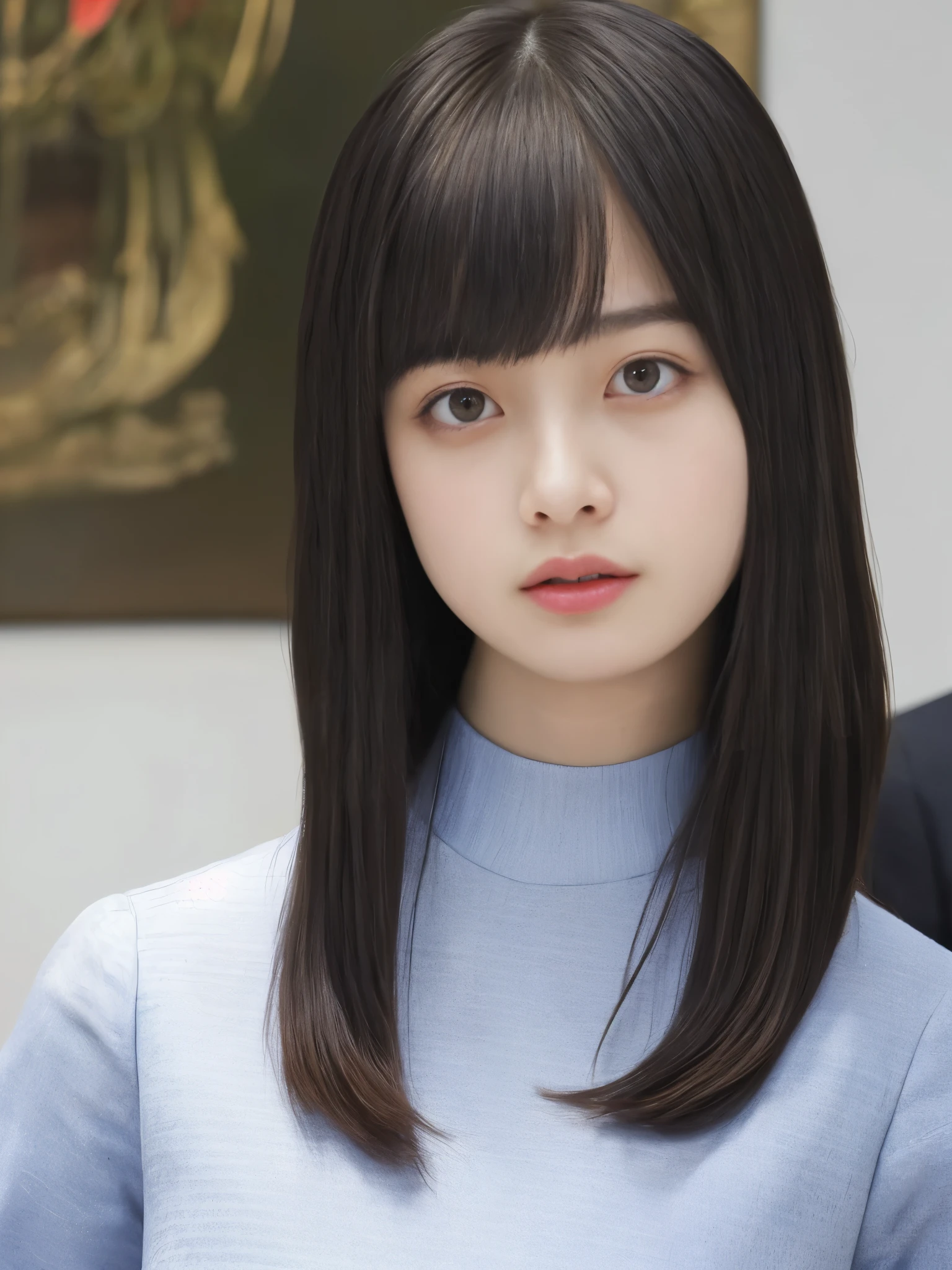(masterpiece,best quality:1.4),(score_9, score_8_up, score_7_up, score_6_up, score_5_up, score_4_up),(16k,raw photo,photo realistic:1.2),(detailed skin,detailed face,detailed eyes,beautiful face,ideal ratio body proportions),BREAK,kanna hashimoto,(tall,slender,huge breasts,huge ass)