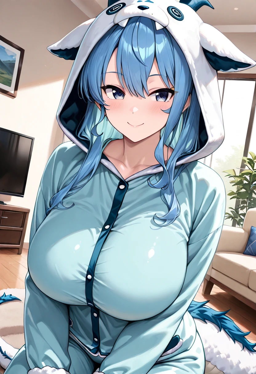 masutepiece,Best Quality,(Absurd realistic structure details),(High resolution complex and detailed text quality),(High-resolution microstructure、High poly 3 boobs boobs boobs boobs D rendering correction),Methods of geometry,Careful explanatory anatomy,
BREAK,
1 beautiful girl, 1 person,Solo,(Cute:1.5),(Chibi:0.6),(kawaii:1.5),(Lori:0.5),(17 years old girl),Very detailed,colourfull,highest details,Clear skin,Beautiful skin,Shy,Very detailed,colourfull,highest details,Clear skin,Beautiful skin,Shy skin,1 beautiful girl,{Heterochromia,blue eyess,verd s eyes:1.9},star eye silhouette, BREAK,(pale blue hair, Medium length:1.4),(Side Ponytail,A little curly hair,Single-sided twisted blade,Princess Cut:1.3),(cleavage of the breast,Large breasts,Beautiful , gleaming skin,Clear skin, Beautiful skin,(best quality face),(Top quality glowing eyes), (The best smile,Doya face:1.45), BREAK (Pink Theme:1.4), (Vivid colors:1.3), beasts, animal onesie, hood with ears, tail:1.3), (cat costume, fluffy, cat ears, cat gloves, cat legs, cat tail, fur:1.3), (bikini), hugging a teddy bear, Sparkle effect, random colored petals, Many petals, Fluttering petals, prismatic effects,
BREAK,(morning), inside in room,Gothic bedroom, a canopy bed,huge window,naked girl poster,coke,on back, tusk, Open mouth, Looking away,depth of fields,
BREAK,wakame,wakame,wakame,(Cowboy Shot:1.4),
BREAK,(Blurry background:1.3),(absurderes, hight resolution, Super Detail Art),cel shading,Clear Color, Lonely optical effect, Beautiful pictures, Bright glow, mystic atmosphere,(Close-up of girl:1.1), Mystical light particle effect,manga influence, clean line drawings,