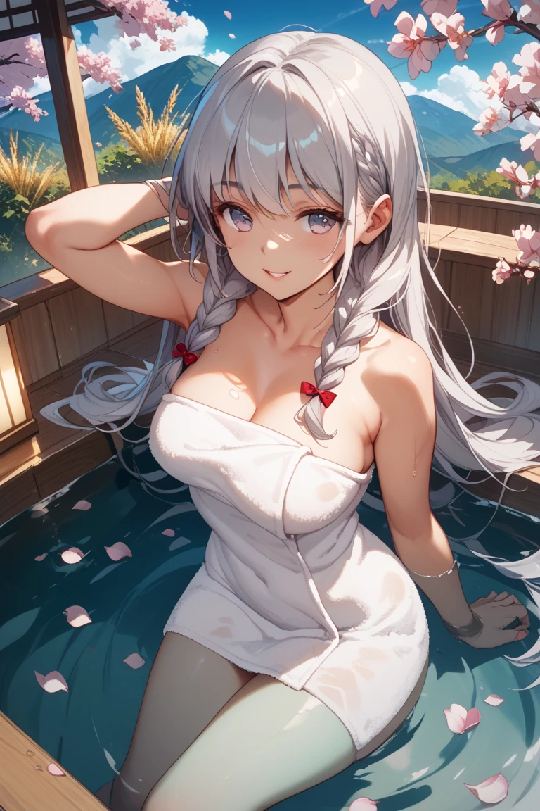 Nsfw lotion