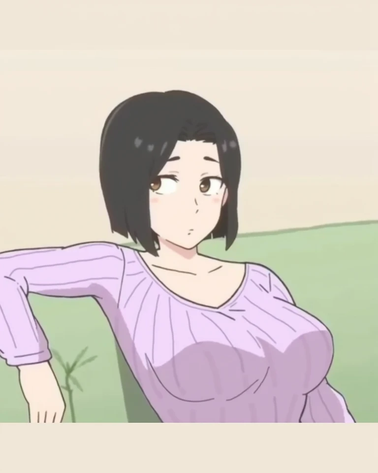 ((((Asakura Minami/Touch/:1.4)))),(((NSFW))),(((pov))),((full body)),((masterpiece)),((highest quality)),((hyper unlimited realistic pussy,large female genital:1.3)),hyper extremely detailed,(thin entire outline),enlightenment,explicit,(((1girl:1.2))),dutch angle,(adult like:1.2),black hair,medium hair on shoulders,((black eyes:1.2)),small nose,perfect body,beautiful body,beautiful character design,perfect eyes,perfect face,(((happy,smile,having fun,vimbrigant,look like fun:1.3))),perspiration,wallpaper,ultra high resolution,8K,photo shoot,beautiful legs,perfect feet,beautiful skin,fair skin,smooth skin,sweat,official style,official art,make a screen cap,((squatting:1.3)),((beautiful medium breast,large nipples,large clit,peace sign:1.2)),((wide spread legs,white socks,black shoes:1.3)),((outdoor,private garden,sunshine,bright lighting:1.3)),((((wide split pussy,labia minora,urethral hole,biggest clitoris:1.3)))),(((spread vagina with her hands:1.3))),((((super ultra hyper ultimate realistic vagina and anal:1.3)))),((((super ultra hyper ultimate realistic turd:1.3)))),((((thick turd,soft turd:1.4)))),unchi,