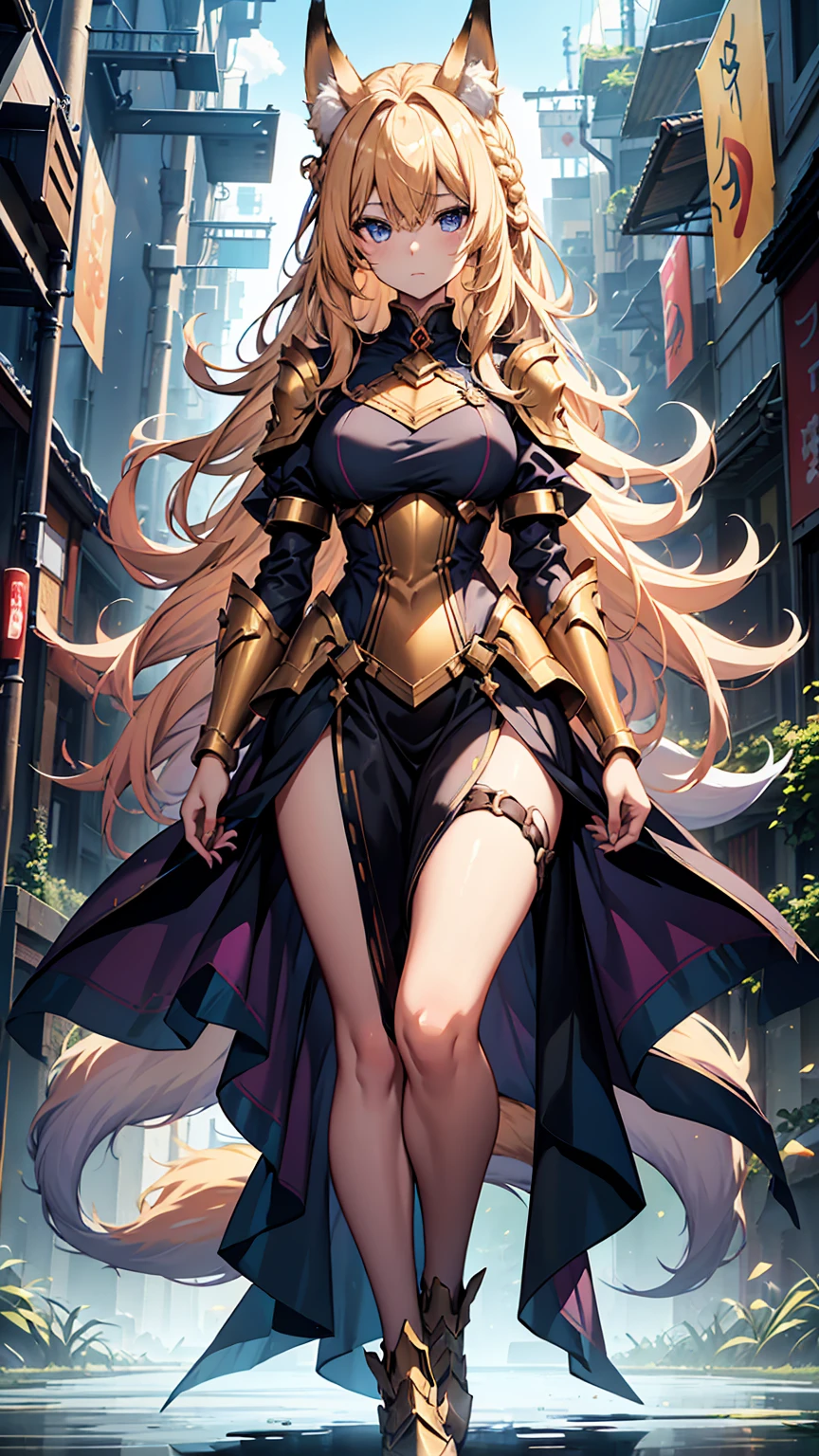 Masamune Shirow, Walter Crane, Stephan Martinière, Surreal, mysterious, strange, fantastical, fantasy, Sci-fi, Japanese anime, invasion of the snowman army, fighting beautiful high school girls in miniskirts, dynamic action, perfect bodies, detailed masterpiece high resolution definition quality, depth of field cinematic lighting