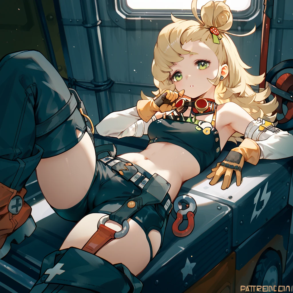 金運がアップするphotograph、3D、real anime、Facial lighting,Bright backlight,splatoon girl、Molten Gold Body、Liquid Metal Girl、liquid skin、slime girl、Golden tentacle hair、(Sleeping on your back)、((巨大なchest)),High resolution,highest quality,photograph,4K,know,1 girl,shoes,Nipples,alone,chest,sneakers,Long Hair,Jacket,(shoes removed:1.2),Shorts,belly button,liar,behind,Observe the audience,handgun,Pussy,whole body,gym Shorts,shirt,(Completely naked:1.2),金色のJacket,barefoot,Gold Bullion Floor,I took off my clothes,gun,From above,short Shorts,Sportswear,Gym suit,underwear,bag,lips,track Jacket,arms,
Big and pretty eyes、Golden Eyes、Shining Eyes、Blushing Blushing、A shy smile、Glowing Skin、lipstick、A body wet with golden liquid、金運が上がるphotograph、