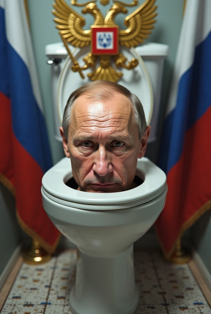 {"prompt": "Vladimir Putin's face as a dirty used nightclub toilet urinal, Award winning National Geographic Magazine type photography in ultra high definition 8K, photo realistic, Photo realism, close up, Detailed and Intricate, Photo, Realistic, Beautiful Lighting,", "negative_prompt": "censored, worst quality, low quality, low contrast, blurry, low quality, medium quality, watermark, username, signature, text, (((bad anatomy)) people under 24 years old, watermarks, text", "seed": 1983531890, "use_stable_diffusion_model": "IrisHeavenlyBlue-3heartschasingDragons-0.50000", "clip_skip": true, "use_controlnet_model": null, "use_vae_model": "sdxl_vae", "sampler_name": "dpmpp_2m", "width": 1024, "height": 1024, "num_inference_steps": 70, "guidance_scale": 10.0, "use_lora_model": null, "use_embeddings_model": null, "tiling": null, "use_face_correction": null, "use_upscale": null}