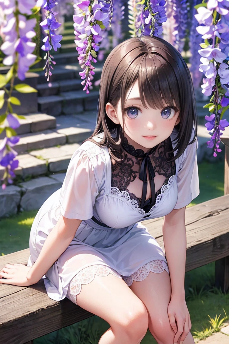 1girl, in full growth, best quality, masterpiece, good quality,kawaii,colorful,<lora:Ð¡ÑÐ¸Ð»Ñ ÐÐ¸Ð»ÑÐ¹ Ð¸ ÑÑÐºÐ¸Ð¹(kawaii,colorful):0.6>