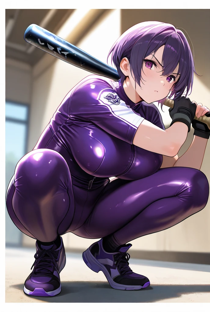shirase sakuya,Swimwear,Black knee-high socks,Black thigh-high socks,penis,Slender and sexy woman,Black Hair,ponytail,Fat naked man(Grinning face),recording,Are standing,Sweat,Thigh job,A lot of semen,Painful face,Cum on thighs,Black thigh-length gloves,Back Sex,Hands behind back,woman restrained in handcuffs