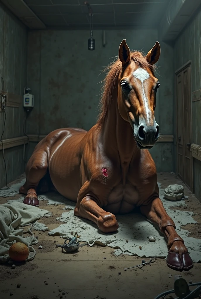 Feral, furry, panting, bull, detailed legs, , 1 tongue, 1 big dick , 1 anus, 2 testicles, detached 1 tail, , after orgasm, vivid colors, realistic , white background, cum in ass, cum on floor, cum on dick , realistic dick, horny