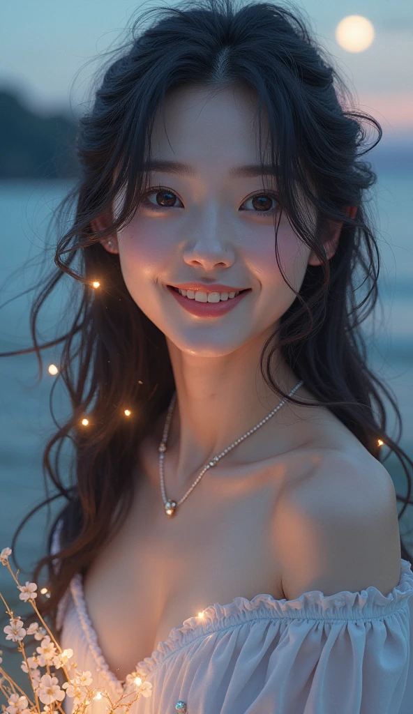 (Browsing Caution:1,4),Mix 4, (8k, RAWphotograph, Highest quality, Tabletop: 1.45), (Realistic, Realistic: 1.37),illumination, night, プロのillumination, photographn mapping, Radio City, Physically Based Rendering, Gradient Brunette, 高品質のphotograph, High resolution, 1080P, (Detailed facial depiction), (Detailed description of the hand), (Delicate CG), Extreme light and shadow, Rich details, (Detailed facial features), (Highest quality), Look in front of you, Highly detailed face, Highly detailed lips,  超High resolution, (Faithfulness: 1.4), photograph, 1 girl, [(sad)],  , Thin limbs, movie, Cool pose, I Cup, Highest qualityな完璧なボディ, photographのような, (1 girl: 1.3), Perfect balance, (Huge, Perfect breasts, Areola),(Realistic, Photorealistic:1.37),One Girl, Cowboy Shot,Professional Lighting, Photon Mapping, Radio City, RAWphotograph、(Photorealistic:1.4)、Octane Rendering、Complex 3D rendering with ultra-detail, Studio Soft Light, Rim Light, Vivid details, Super Detail, Realistic skin texture, Detailed aspect, Beautiful details in the eyes, Highly detailed CG Unity 16k wallpaper, compensate, (Detailed Background:1.2),Highest quality, 超A high resolution, Tabletop, One Girl, One girl,alone, Upper Body,View Viewer, Black Background, Multicolored Hair, compensate , Lips parted, Black Lips, eyeliner, Gothic, Goth Girl,((Light on face:1.2)),((movie照明:1.2)),(Photorealism:1.4),((30 piercings in left ear)),((necklace)),((A woman who always smiles)),((nightのプールサイド:1.6)),((Lighting on face:1.1)),((Upper Body:1.2)),((Delicately depicting the face:1.2)),(Very short bob hair:1.5),((Multicolor hair color:1.3)),((black colored contact lenses:1.2)),(((Completely naked))),(((nsfw))),(((Completely naked))),((((Completely naked)))),(((nsfw))),((Small breasts:1.4))