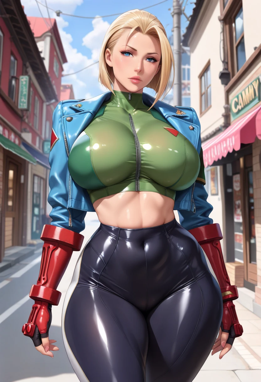 (Masterpiece, ultra detailed: 2), (best quality: 2), (beautiful woman: 2), (beautiful face: 2), very beautiful nordic woman face, thick muscular neck, matching face structure, matching neck, matching skin tone, matching trapezius muscles, matching hair, slight smirk, big eyes, slight glowing indigo eyes,