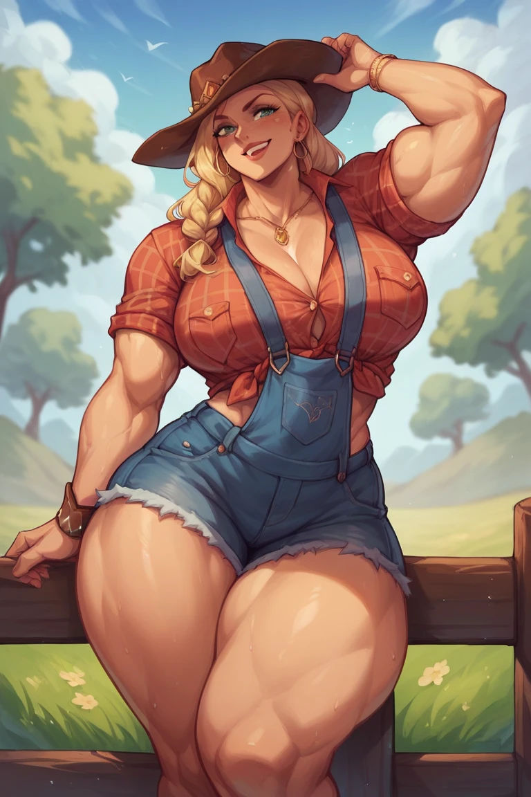 A beautiful redheaded anthro bandicoot girl, detailed green eyes, sexy expression, wearing a camouflage t-shirt, shorts, black socks and shoes, (best quality,4k,8k,highres,masterpiece:1.2),ultra-detailed,(realistic,photorealistic,photo-realistic:1.37),highly detailed portrait, intricate details, dynamic pose, cinematic lighting, warm color tones