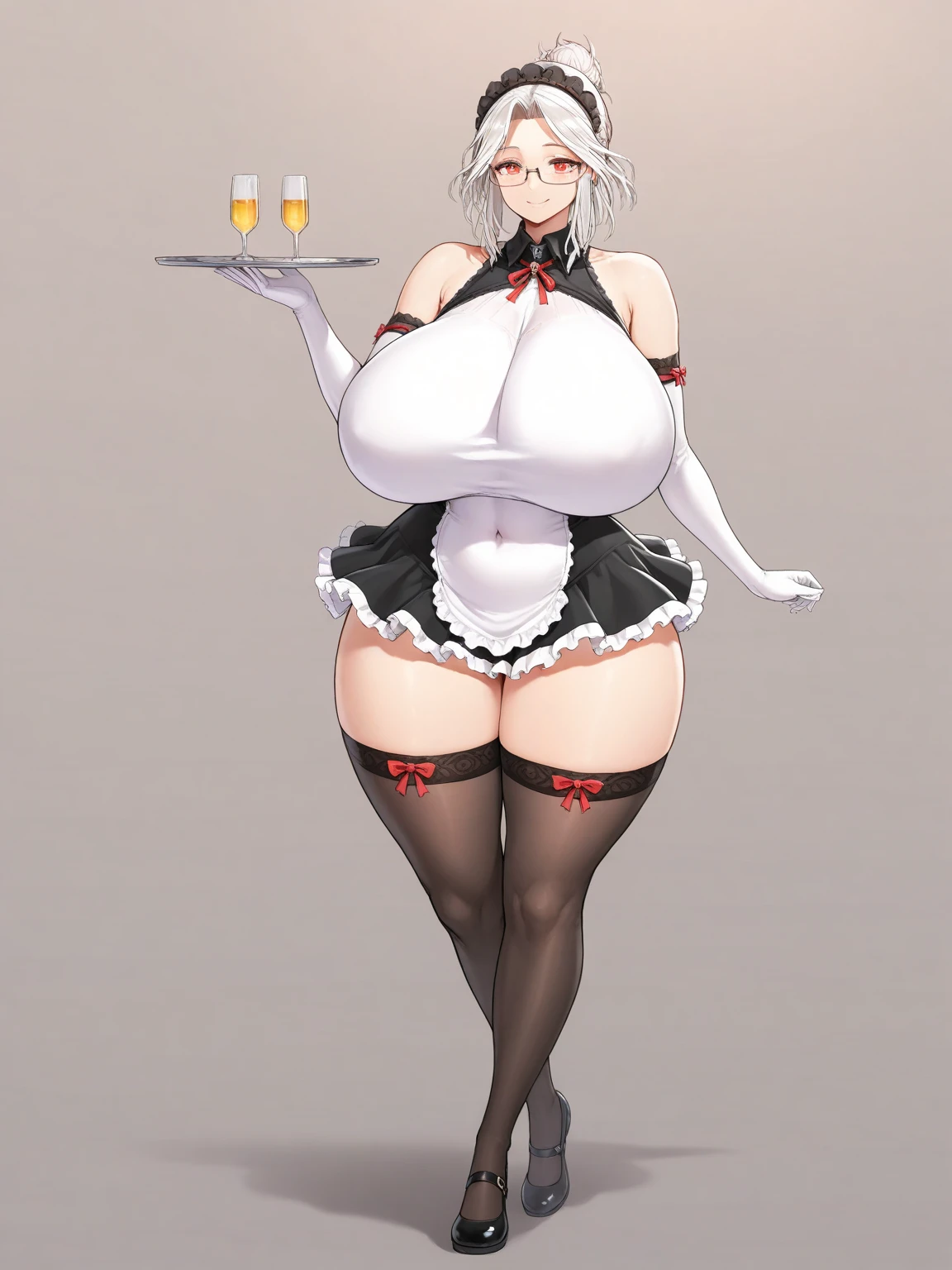 Anime. 1Girl. Cutie. Slave. Dirty tunic. Torn tunic. Slave collar. Shackles. Barefoot. Cold. Runny nose. Nasal mucus. Snot flows from the nose. Sneeze. Sneezing. Strong, desperate desire to sneeze. She sneezed. Snot flowed from the nose when sneezing. Handkerchief. Cover your nose with your hand. Blows his nose. Urinary incontinence. Urination. Urine. Strong urge to pee. She pees on the floor. She peed herself. Diarrhea. Defecation. Poop. Strong desire to poop. She pooped in her panties. She shit herself. Standing. Slave market. Sneezing fetish. Omorashi. Scat. Full height. Whole body. A high resolution. Ultra resolution.