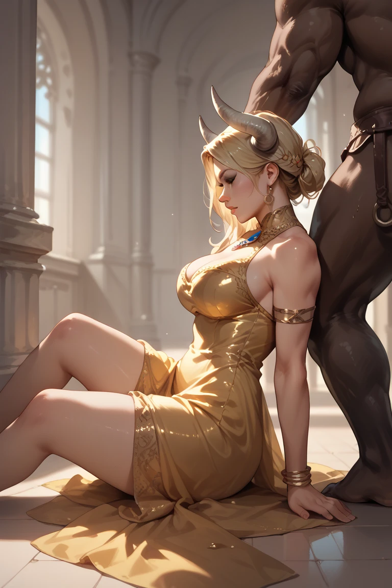 masterpiece, best quality, high quality, high definition, high quality texture, high quality shadow, high detail, beautiful detail, finely detailed, extremely detailed cg, detailed texture, a realistic representation of the face, realistic, colorful, delicate, cinematic light, side lighting, lens flare, ray tracing, sharp focus, 8k resolution, very detailed face features
