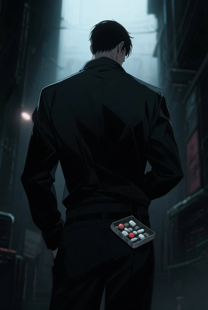 (((1 girl))), (Cassia Orsellio), (short white hair), (Red eyes), , (((wearing a sexy Santa suit))), (Full body view), (in the motel room), (((slender, muscular legs))), thin waist, Stomach Muscles, big ass, (((Full body photo))), black high heel shoes, (standing with one eye closed and showing her very sensual tongue), (((very sensual expression))), (HDR), eye reflection, extended eyes, extended eyes, moody, cheered up, minimalism, cheered up style, ray tracing, cinematic lighting, cinematic lighting, shine, shine, jpeg artifacts, bright light, rays of god, ray tracing, drop shadow, panorama, Sony FE, from behind, below, below, UHD, piece of teacher, necessary, necessary, anatomically correct, super detail, high quality , Best Quality , very high, 16k