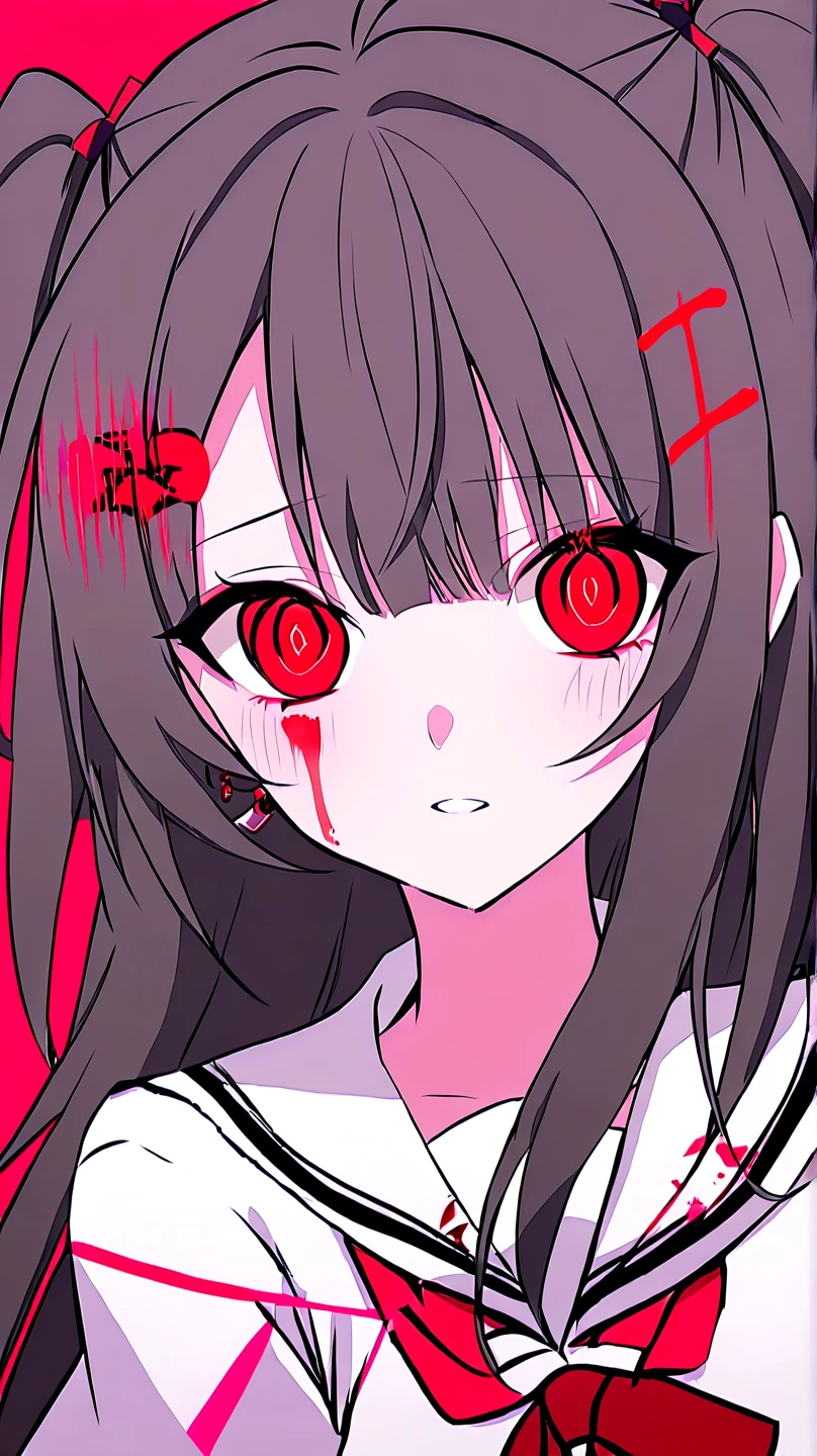 Flandre Scarlet