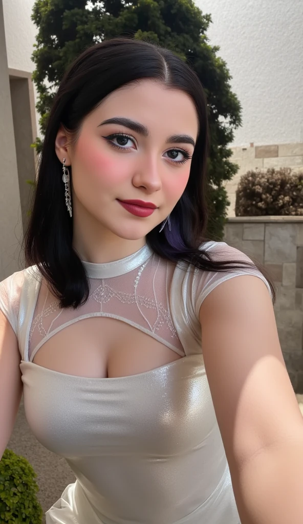 (masterpiece, best quality:1.2), 1girl, solo