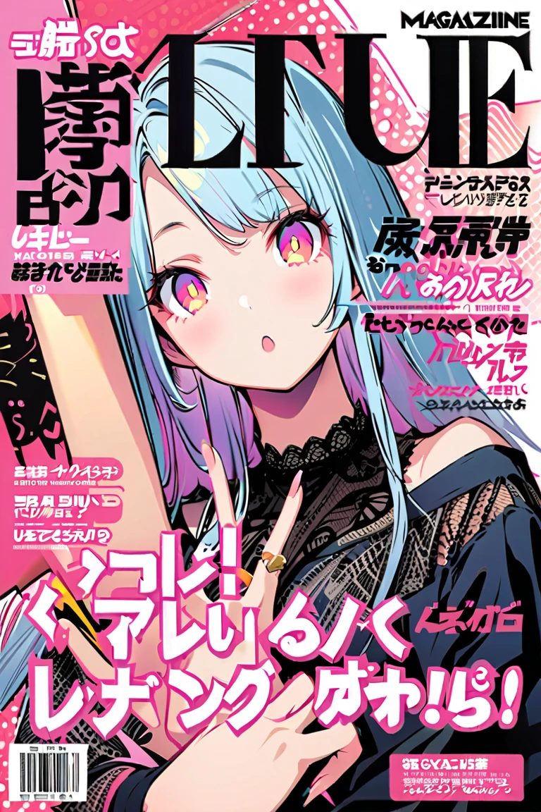 (((nsfw))), (((photorealistic))), masterpiece, extremely detailed, best quality, original, dynamic posture, dynamic angle, cyberpunk, full body,

Anna is ((1girl)) falling, ((outstrached_arm)) and ((reaching_towards_viewer).  with multi-colored hair, Anna is crying, [beautiful clothes|pieces of papers], revealing beautiful nipples. (((English text))) ((text tattoo)) reveals on her body. Her body becomes ((translucent)), Her body began to (((disintegrate))), (((digital dissolve))) and (((dissolve))) into (((floating papers with text))).

The background is [pieces of paper with text|night sky]