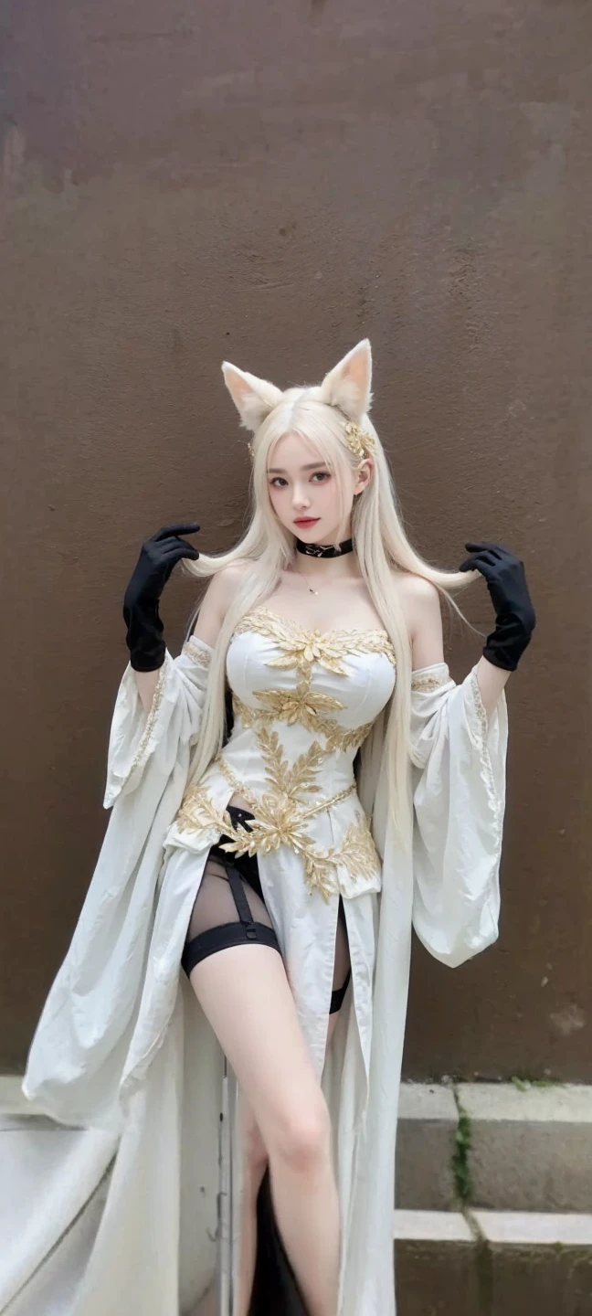 Jennie blackpink, jenny, Jennie kim, ulzzang, ahri league of legends, ahri, Jennie