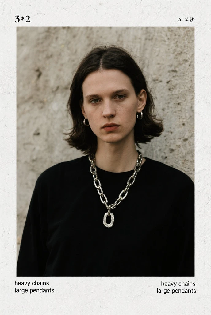 Shoulder-length hair,1boy, bangs, belt, black jacket, black pants, blood, bound, bound wrists, blonde hair, chain, chained, collared shirt, cuffs, cuts, formal, handcuffs, injury, jacket, kneeling, long sleeves, looking at viewer, male focus, open clothes, open shirt, pants, parted lips, red eyes, shirt, short hair, solo, suit, torn clothes, torn shirt, white shirt