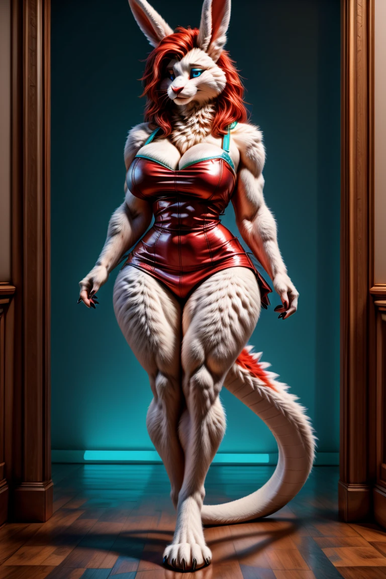 (((cheetara))) ((de thundercats)) (((enormes tetas)))((8k))),((cuerpo completo))(((Amazing tits)))caliente, hermosa,((Hornie)), 8k, hiperrealista todo como un motor irreal trazado de rayos render ((estilo humano hiperealista)),(((Empty dark background))). hiperrealista todo como un motor irreal trazado de rayos render estilo humano realista ,(((Empty dark background)))., Suavemente iluminado, Intimo exquisito detalle, foco nítido, intrincadamente detallado, rewarded photography, small-catchlight, bajo contraste, alta nitidez, facial-symmetry, profundidad de campo, cinematic background, Renderizado del motor irreal, Imagen central, dream-like, Suavemente iluminado, intimo, imagen de cuerpo completo ,cuerpo completo,((tetona)),((piernas torneadas)) perfect ass ecchi