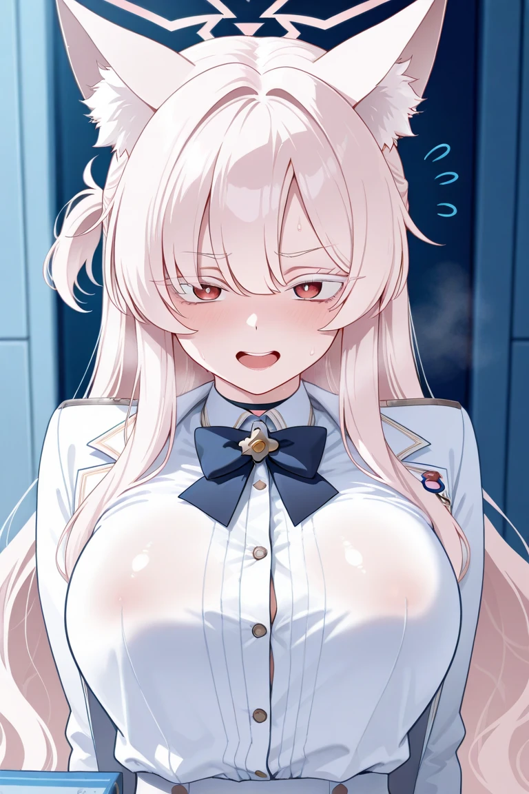 (vaginale,Sex),Rape Eyes,masterpiece,One Man,Open Mouth,Acme,Removed pants,smile,tears,dorsal position,Backwards,back