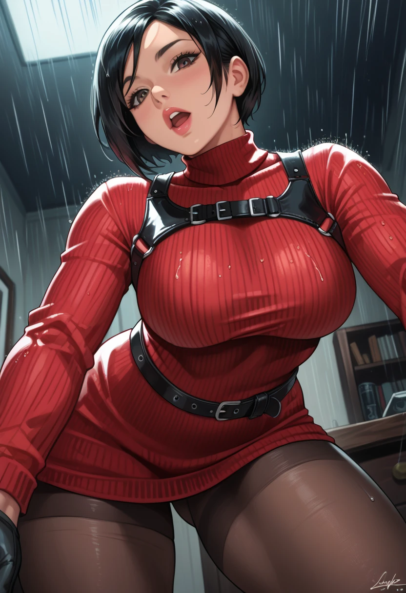 Very Short Hair, (masterpiece、highest quality、Official Art), tentacle bound wrists, tentacle bound arms, tentacle bound legs, tentacle, vaginale, cum on body, cumdrip, cum on clothes, bukkake, excessive cum, cum string, female masturbation, pussy juice, female , sex toy, tentacle bound wrists, tentacle bound arms, tentacle bound legs, tentacle, vaginale, cum on body, cumdrip, cum on clothes, bukkake, excessive cum, cum string, female masturbation, pussy juice, female , sex toy, tentacle bound wrists, tentacle bound arms, tentacle bound legs, tentacle, tentacle sex, aginal, cum on body, cumdrip, cum on clothes, bukkake, excessive cum, cum string, female masturbation, pussy juice, female , sex toy, tentacle bound wrists, tentacle bound arms, tentacle bound legs, tentacle, vaginale, Beautiful face and dark eyes, Look down, Looking at the audience:1.5, Big smile, Wet Hair, Small Top, Red jacket, Long black boots, garter belt, (Black bondage suit:1.2), Red collar, Red choker, Futuristic black leather mask, Glowing Skin, Standing with your legs apart, Spread your legs wide, Realistic:1.9, Very detailed, Full Body Shot:1.2, Super Heroine, High-resolution RAW color photos, High Detail, Ultimately realistic details, Ultimately realistic texture, Ultimate in exquisite detail, Professional photos, Sexy portrait of a girl, Voluptuous bust, Narrow waist, Cleavage, Trained abdominal muscles, BIG ASS, Complete the whole body, Full body image, No underwear, highest quality, ((background:In town:1.4)), suzune, suzune's clothes