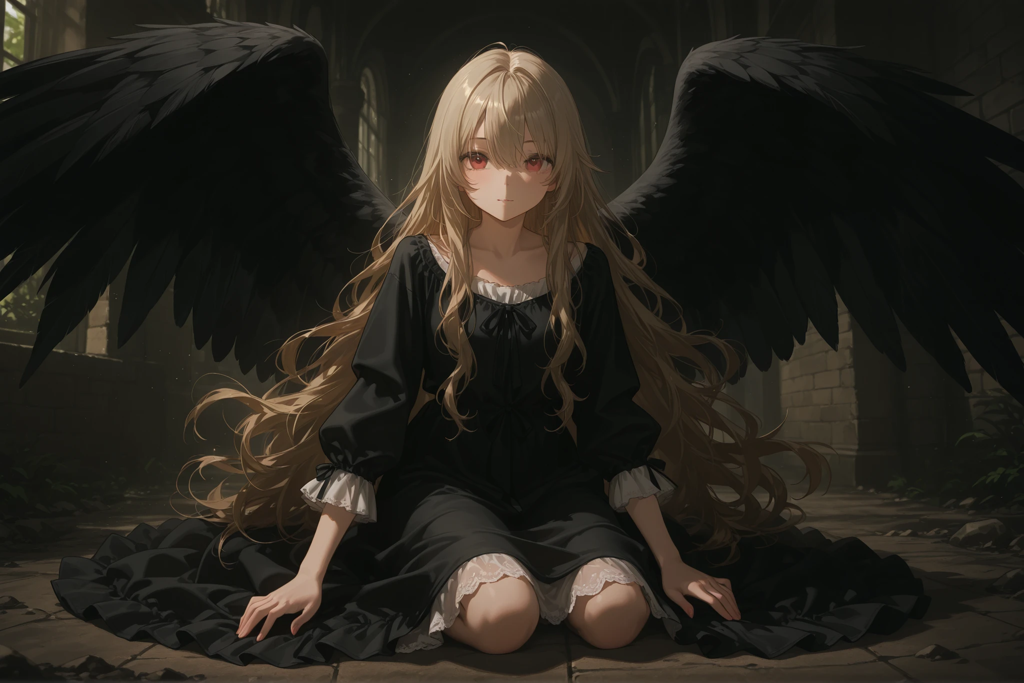 1 girl、masterpiece、Highest Quality、uncensored