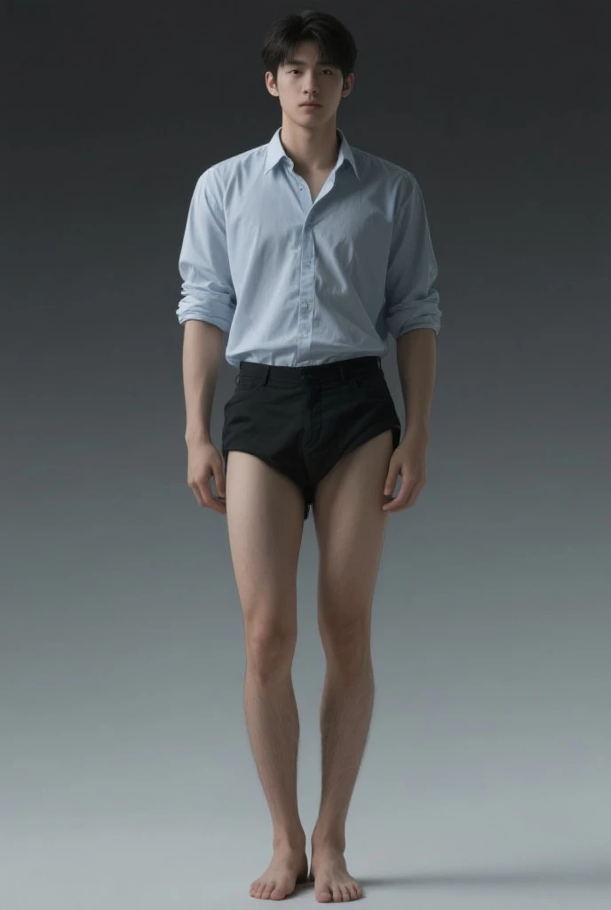 1boy,(tmasterpiece,超高分辨率,16k UHD,high high quality),low pitch,full body gay,looking at viewert,Bare-chested, Ultra-thin tong,massive bulge,tmasterpiece,sitted,Grab short hair, 黑The eye,roast, ssmile,, Clip dragging, Seoul, dregs,(small heads),Precise anatomy,Precise hand structure,Wear only skinny thongs,Unified 16k wallpaper,concept-art,One guy,8K eyes,(((Mature male))),((largeeyes:1.3)),(Short hair details),((1 American Bizo)),(photorealiscic face:1.8),Wide shoulders,Note,(full body gay:1.6),Male: 18 years old,