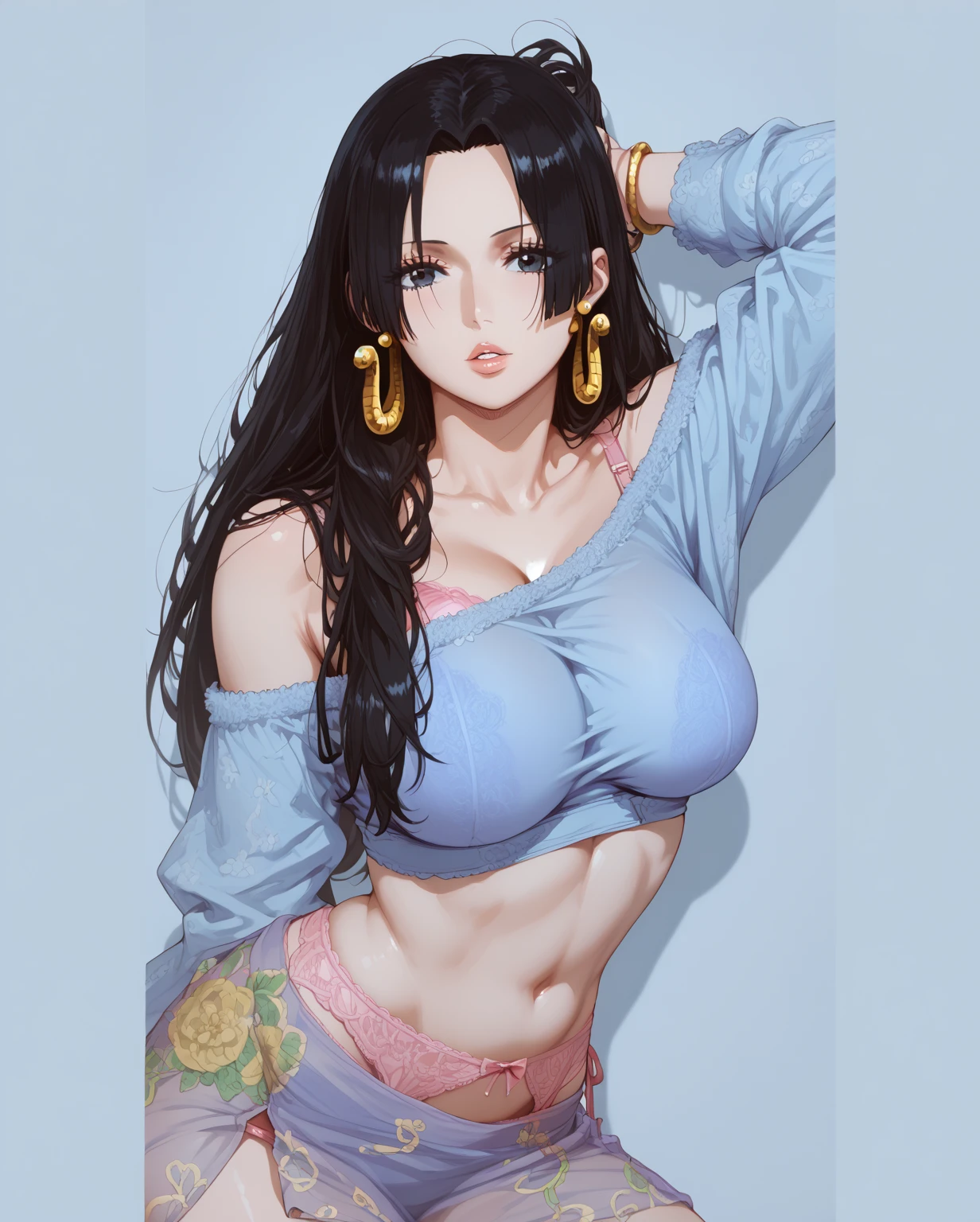 wear glasses、Anime girl wearing leopard print top, author:Kentaro Miura, Yoshihiko Wada, through kamaguka, Tifa, Schnke, Kitagawa Marin Fan Art, Tifa lockhart, Cute sexy ass, Resident, Qatar, author:Hiroshi Yamagata, by Oka Yasutomo, Tick, Nico Robin