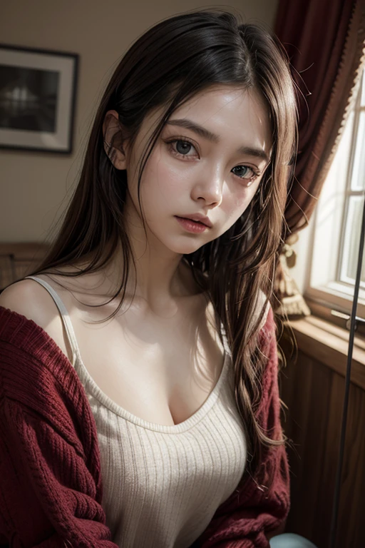 1girl,, masterpiece,best quality,asterpiece,beautiful,extremely detailed CG unity 8k wallpaper