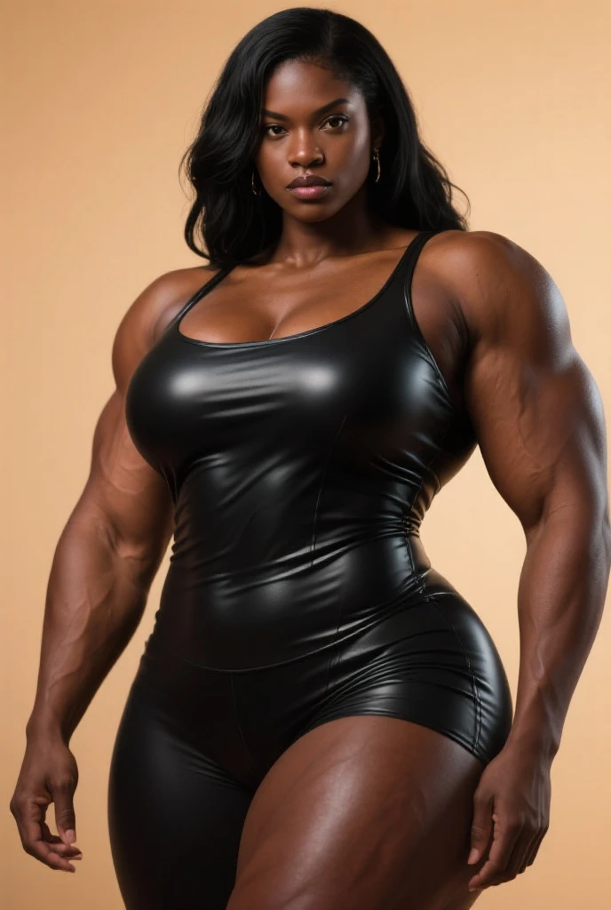 ,naughty, 55 years old, big and beautiful breasts, long breasts, Bblack hair,,,,,,,,,,,,,,,,,,, ,, extremely muscular and busty bodybuilder with,,,,,,,,,,,,,,,,, smiling. cute and adorable face, Impressive Muscles, Casual hair, muito bronzeado, left skin,..... Injected lips .....detailed face and body, Vibrant, photorrealistic, hight contrast, ,,,,,,,,,,,,,,,,,,,,,,,,,,,,,,,,,,,,,,,,,,,,,,,,,,,,,,,,,,,,,,, , wearing sexy dress beautiful legs, (long  curly hair), detailedeyes, (detailed realistic face), highy detailed, model shoot style, (extremely detailed CG unity wallpaper 8k),