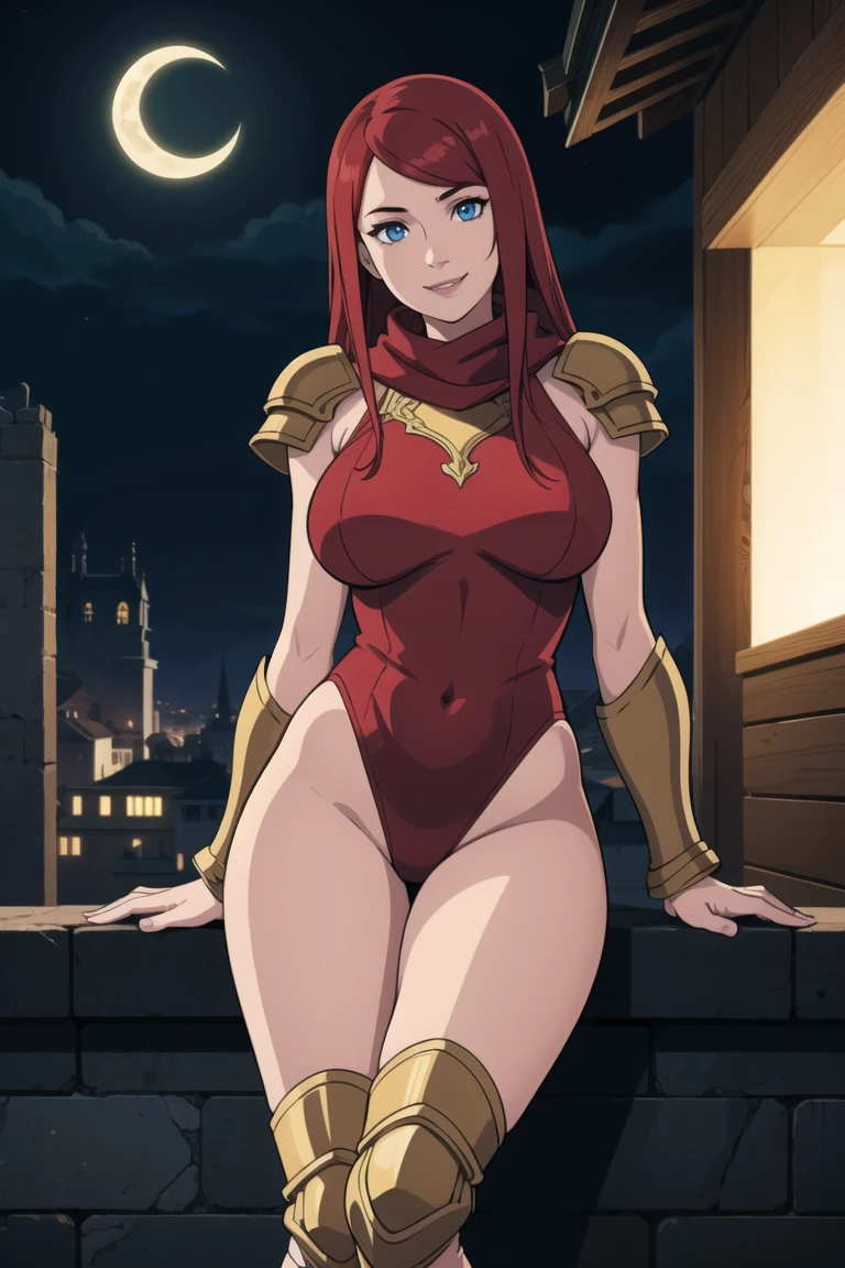 Cornethata_that_Britannia, One girl, Huge_chest, Large scale_chest, purple_eye, (thatpstick:.98), (compensate:.8), Woman in Detention, Are standing, full_body_shot, chic, thick_Thighs、High leg leotard、Crotch bite、Bare breasts、Well defined nipples、Nipples are visible、Puffy nipples、Luxurious cloak,Wet crotch、Glare、Very angry face、((tears:1))、Hands and feet tied