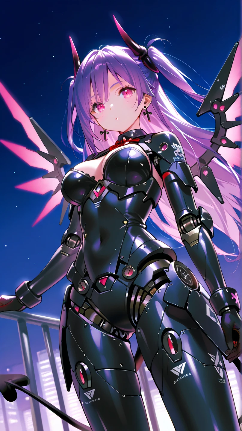Adult Women、robot女子、crisis、Fighting heroine、(big breasts:2.0)、pin-up girl、merge with the machine、wet suit、spy、Erotic、Plump、thick legs、thick waist、Desolate land、robot、Mecha、Metallic、Squadron Suit、twin tail hair、pink suit、robotの相棒、android、beautiful、Mechaを着る、pink hair、pregnant woman、飛行機型のMechaとrobot、(suit thickness:1.0)、hard nipples、big nipples、big areola、Face Guard、mask、metallic heroine、metallic girl、Space Detective Gavan、Ironman、Helmet、頭にHelmetを被る、Pay attention to your head、maskマン、Ultraman、please hide your face、device、mature woman、mature womanにして、mature woman、With a mask、ヴェネチアンmask、ヴェネチアンmask、フェイスmask、Metal Hero、catwoman、hide your eyes、Mechanized body、cyborg、sunglasses、Gatchaman、put on goggles、With weapons、hammer