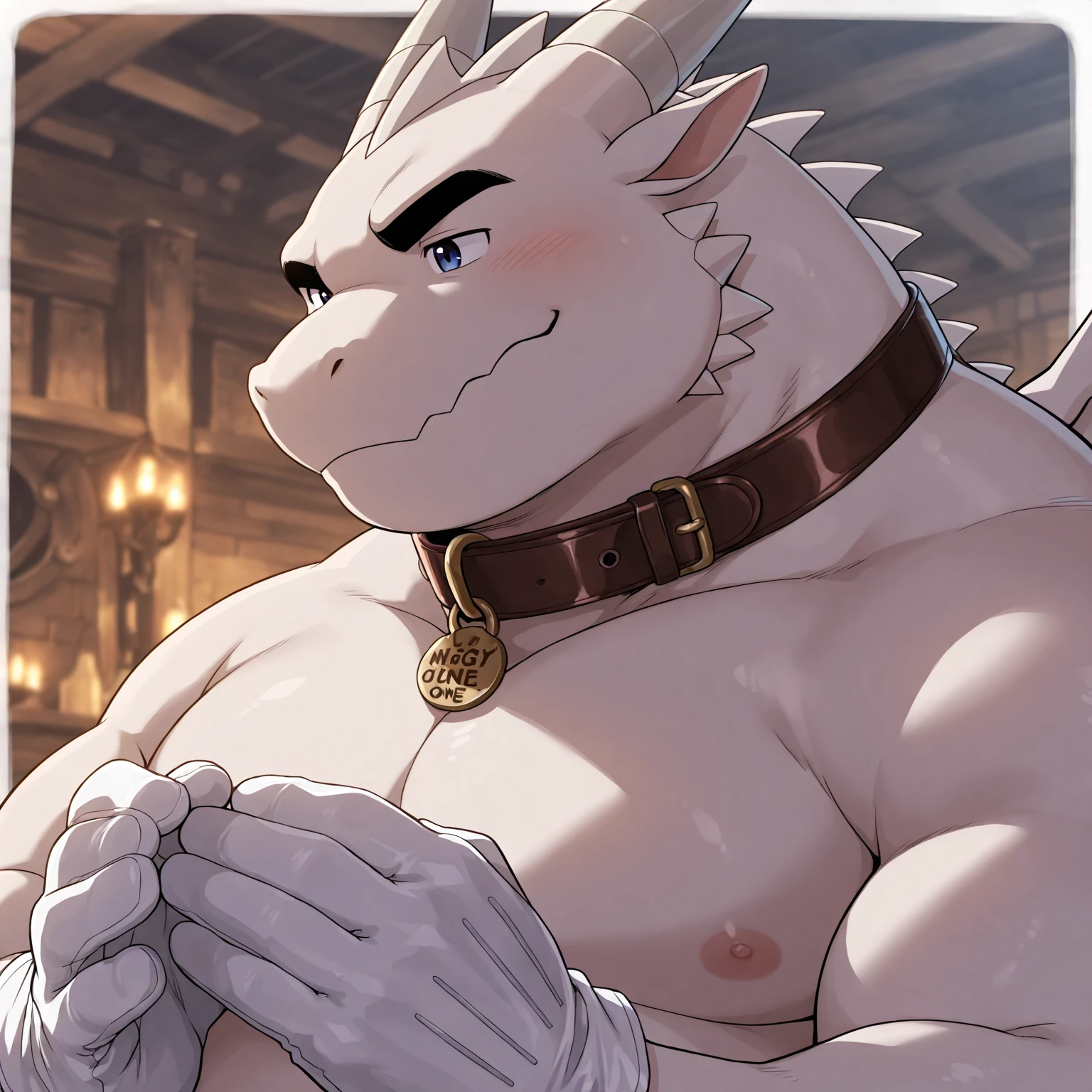 Crie personagens do game Pokémon Go Pokémon Unity licktung, rhydon, Rhyhorn He wears clothing and accessories from Viking culture, pernas abertas, visão de lowangle, eye level shot (virilha), personagem solo,Just huge morbid thighs, gordinhas, extremamente grossas;,obra-prima, melhor qualidade, (vista frontal), (vista da minhoca'olhos), perspectiva do olho do minhoca, lowangle,
Kemono, caverna (Pokémon go), macho, (Pokémon Unity), Directed by: Daeni Pinho, (por ruaidri), por virtyalfobo,
pornographic ,
por Hyaku, por darkgem, por zixiong, pernas abertas sentado na cadeira, visão de lowangle, eye level shot (virilha),
(((a Pokémon Go ou Pokémon Unity, character from the anime Pokémon))).
very thick strong arm, Obese thighs extremely thick belly immense morbid Fat Chubby loaded
, speedo vermelho, vestir'I don't wear clothes, vestir'I don't wear shirts,
with hands Gesturing with hands holding testicle with hand,
((genital Masculino glande peniana tamanho anormal, phallus size gigantic phallus super long phallus inclined fallen, Dropped balls)),
sensualizing with her hand in the crotch, Acariciando as bolas,
ejaculando exageradamente, gozando sem limites, Jorrando jatos de esperma da glande peniana,
corpo muito suado, suor extremo no corpo.
Big tongue laughing.
Very thick gold chain around the neck. luvas de couro preta brilhoso.
Genital Masculino tamanho hiper longo, genital Masculino tamanho Gigantescos, genital Masculino tamanho anormal, genital Masculino super comprido, Grande porra, gozar muito, gozando muito exagerado, massive intense creamy abnormal ejaculation.. mesmo personagem. vestindo uma camisa branca aberta ou blusa branca como uniforme escolar. Meia branca e sapato preto, estilo cartoon. various poses, same character deta reference.