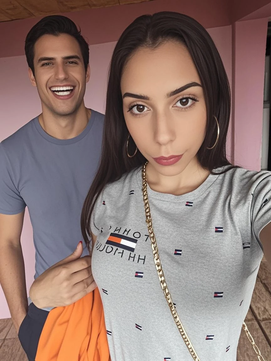 There's a man and a woman sitting on a bus together, par, Casal feliz, Directed by: Nandor Soldier, Lovely couple, com ela longa, In Sao Paulo, imagem de perfil, salvador, Malika Favre, in a subway, Beautiful girl, Mulher de 30 anos de Cuba, selfie apaixonada, they are in love, foto de perfil