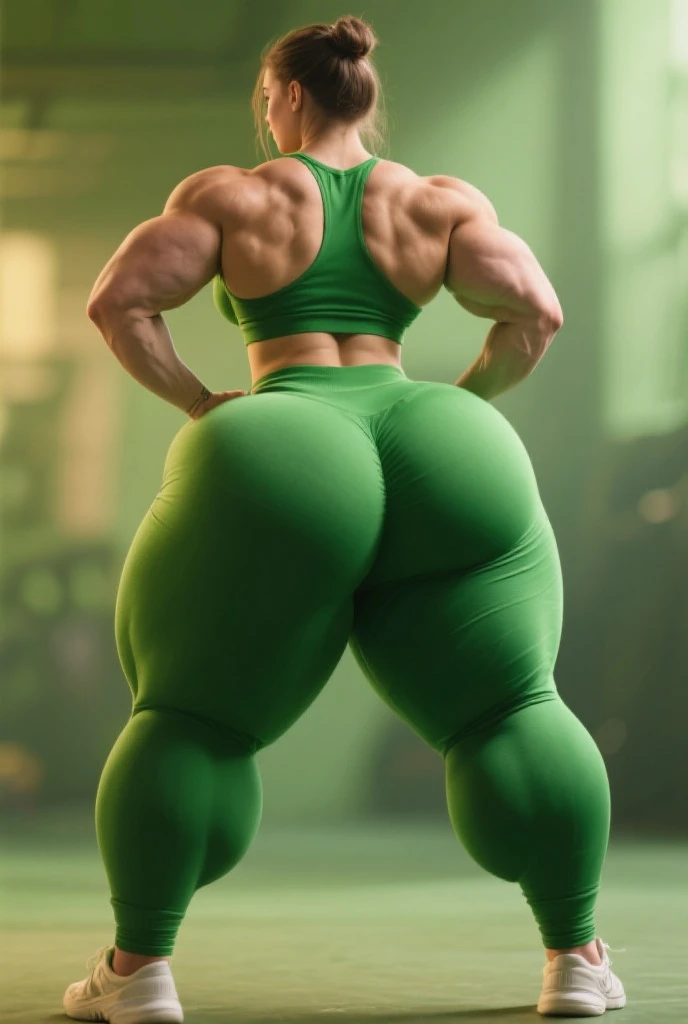 (FionaOrc:1), 1girl, cute, cute pose, (green skin, colored skin, red hair, blue eyes, monster girl, orc female, tick, plump, curvy, freckles, pointy ears), curvy, looking at viewer, smile, :D, breast focus, leaning forward,
(detailed ladscape, wetland , window, sky, dirt, bed:1.2), (background:1), (dynamic_angle:1.2), (dynamic_pose:1.2), (rule of third_composition:1.3), (dynamic_perspective:1.2), (dynamic_Line_of_action:1.2), solo, wide shot,
(masterpiece:1.2), (best quality, highest quality), (ultra detailed), (8k, 4k, intricate), (full-body-shot:1), (Cowboy-shot:1.2), (50mm), (highly detailed:1.2),(detailed face:1.2), detailed_eyes,(gradients),(ambient light:1.3),(cinematic composition:1.3),(HDR:1),Accent Lighting,extremely detailed,original, highres,(perfect_???????:1.2),  nude body, pussy, lies on bed, spread legs, pussy juice , pissing, yellow piss, ???? on bed, back view, ass, spread ass, Anus
 