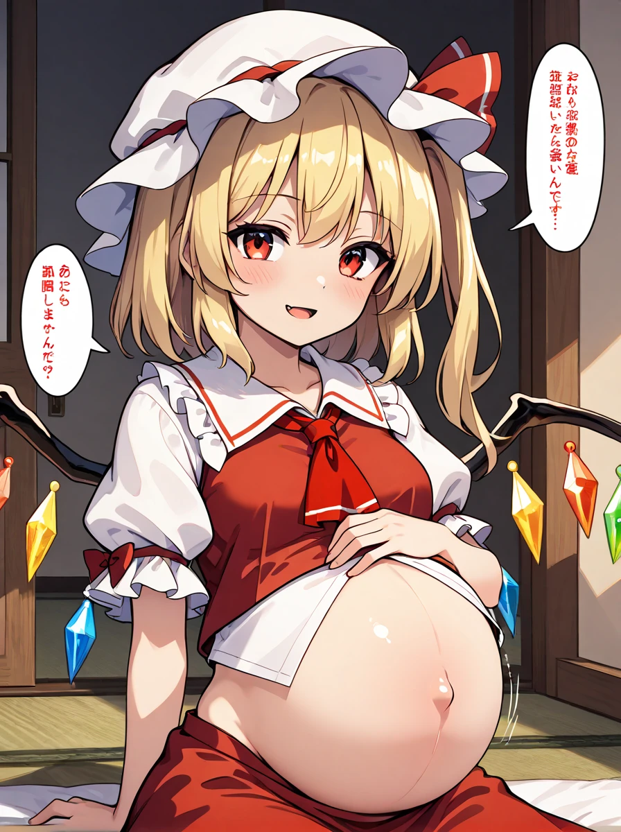 ((masterpiece, best quality)), high resolution,ultra detailed,8k,16k,detailed background, perfect lighting,detailed beautiful eyes,pussy,1girl,solo,nsfw,clitoris,embarrassed,blush,look at viewer,steam,sweat,aroused,from front,(standing),in heat,fisheye lens,show off pussy,(nude:1.4),seductive eyes,naughty face,open mouth,pregnant
,slender,pale skin,medium breast,yoimiyadef
yoimiyarnd,blond hair,orange eyes,ponytail,hair ornament,(anime style,colorful),japan style town