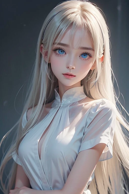 ((David Hamilton:1.37, White and vivid colors))、(Tiny Oppai-Loli Twins:1.37)、{(Dynamic-angle)|(from side)|(from back)|(from below:1.2)}、{(((Kissing face to face)))|(Standing Full Body:1.2)|Wide Shot}、{(Floating hair:1.2)|(Strong wind)|(Ass focus)}、8K best quality、((Masterpiece:1.2、Photo-realistic:1.4)), { kodachrome | realistic | photorealistic | RAW }、((Detailed KAWAII Face、Detailed glistening ivory skin))、Extremely Detailed、Smooth shading、{Zoom Layer|clear focused}、Soft Lighting with many Follow lights、{Childish|Gigantic Cleavage:1.37}、((school uniform with white tiny panties:1.37))、{Flowers|Flower wreath|ssmile|perplexed|seductiv|Different types of hair colors}、{(Light Particles:1.2)|(Lens Flare)|(Luminescent Particles:0.6)}、{Forest Lakeside|Lakeside Cottage|Before dawn|magic hour|morning glow|foggy}、{ Whole Body proportions and all limbs are anatomically accurate | ((no extra limbs)) } .