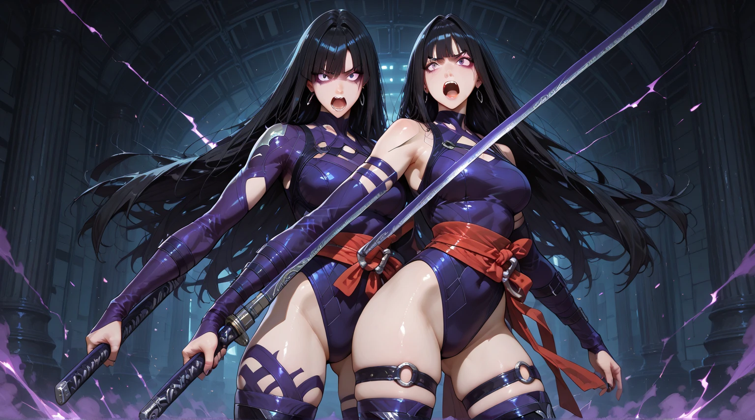 (masterpiece),(Highest quality),(Super detailed),(Best illustrations),(Best Shadow),(Absurd),(Detailed Background),(so beautiful), 16K, 4K, (so beautiful), One person, alone, curvy, Big Breasts, , , Blonde, , fluorescent pink eyes, , , , (Oculogyric crisis), , Perfect figure, heart-shaped pupils, BDSM, , paw pose, Arched back, tongue out, , , orgasm, afterglow, erotic smile, , Beautiful nipples, pussy, , , Sexy posture, , , (cross-eyed), (rolling eyes), , water eyes, tears, , , , , saliva trail, , shiny skin, , , torogao, ahegao, BREAK, , Dramatic lighting, Psychedelic Background, Clear liquid, , night, , , Torrent of Light, mysterious, spoken heart,