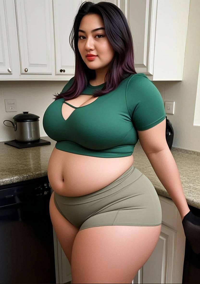 Big , big belly, chubby, vore, navel ring, belly ring, fat, beautiful, girl, big breast, big stomatch, big breast, belly inflation, belly expansion, inflation, ballon, belly vallon, giantess, vore, bbw, chubby, fat, belly ring piercing, belly button piercing, belly ring, belly ring navel button, navel piercing button, sexy, bloated belly, white people, beautiful girl, beauty girl
