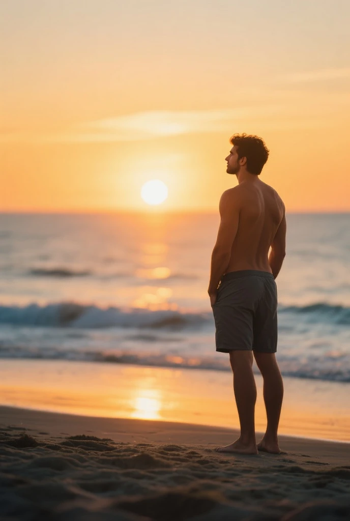 photorealistic photo, attractive naked 21 year old male (looklike Chaning Tatum), brown hair, clear light eyes, holding erect penis, red cheeks, open legs, king size bed, tan skin, harsh sunlight, green textured wall