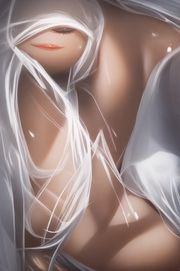 (masterpiece, best quality:1.2), 1girl, solo, standing_split, 16K, Ultra High Definition, Super detailed, Shiny detailed hair, detailed face, looking at viewer, ultra high quality eyes, detailed eyes, perfect eyes, large eyes, beautiful lips, long hair, beautiful, skinny body, white skin, slutty, erotic, suggestive, tight shirt, no panties, ((nsfw))