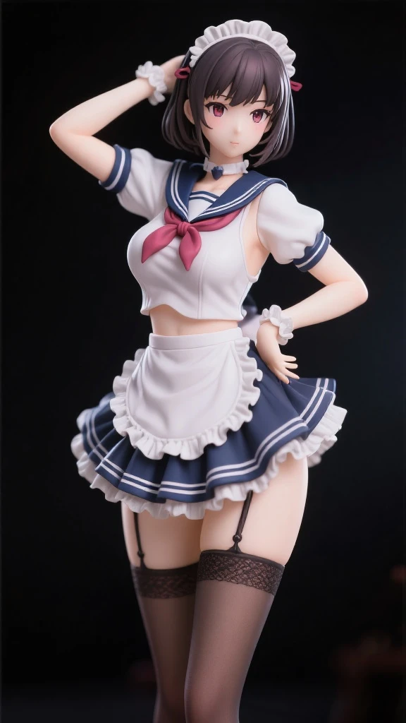 (extremely detailed CG unity 8k wallpaper), (masterpiece), (best quality), (ultra-detailed), (best illustration), (best shadow), (absurdres), BREAK girl, sweat, steam, medium breast, looking at viewer, light smile,