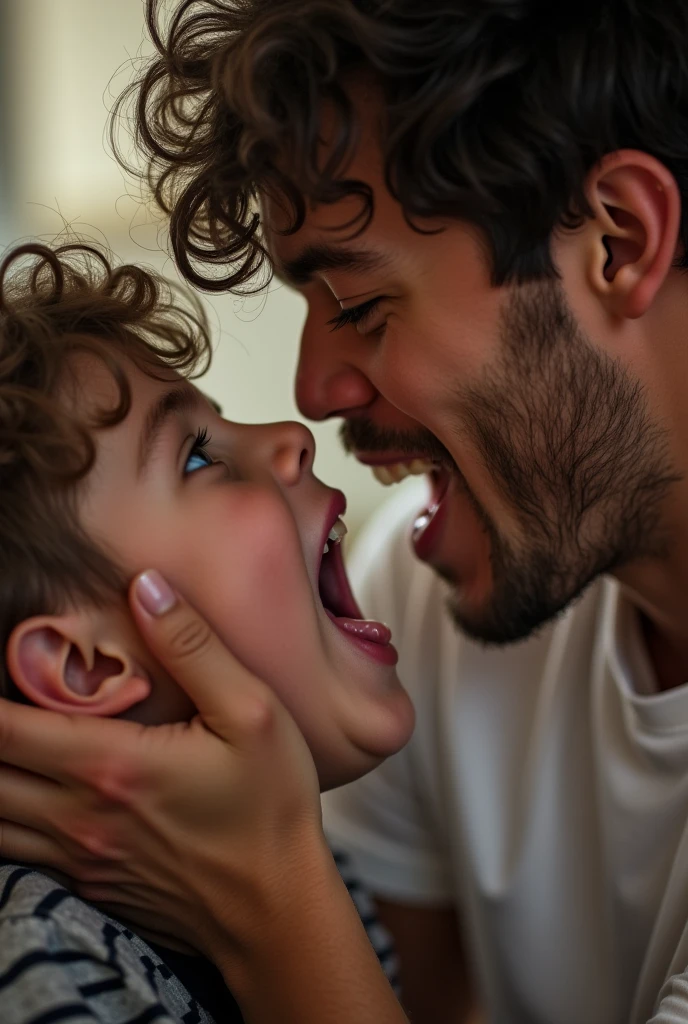 Laugh