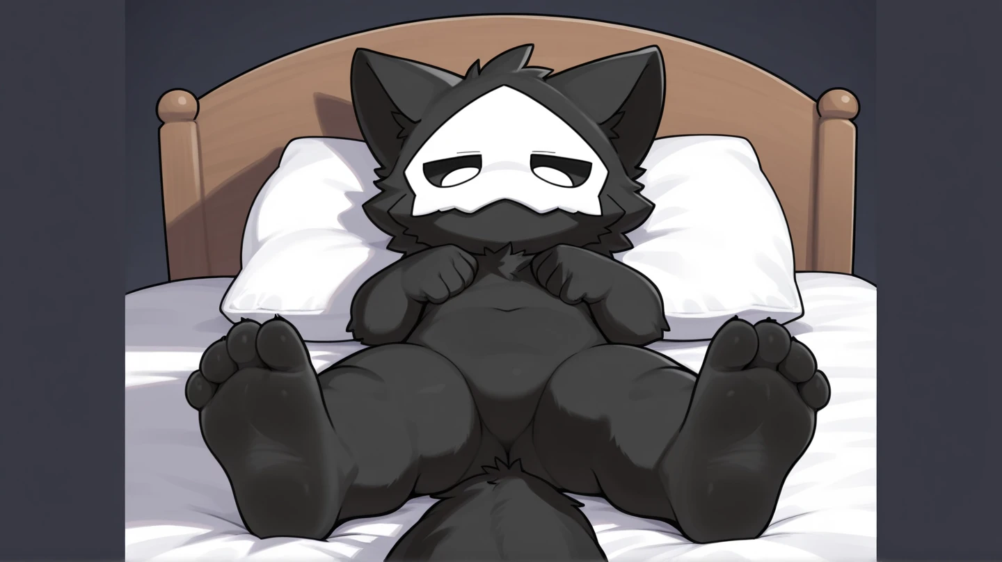 detailed background, (best quality, ultra detailed, sharp:1.3), masterpiece, 8k, 4k, duo, beautiful, nsfw, (detailed), naughty, penis, balls, extremely detailed fur, detailed penis, detailed eyes, big penis, nude, humanoid penis, ((veiny penis)), collar, veiny penis, penis, (by zackary911), (((nude))), (sex focus), First person view, male pov, cum on belly, (anal), excessive saliva, (penis on ass), anal penetration, ((cowgirl position)), naughty eyes, (young), young male, cub, short height, baby, (young), young male, cub, small, short height, baby, puro from changed, (young), young male, cub, short height, puerile, boy, immature, son, young, juvenile, small, dear, newborn, brand new, twink, inexperienced, boy, minimal, kid, slight, junior, baby, 5-year old, black fur, toys, bedroom, toys, (cradle), (age difference), (size diferrence), young being penetrated, hands behind head, orgasm, cum on butt, ((pacifier)), (pacifier on mouth)
