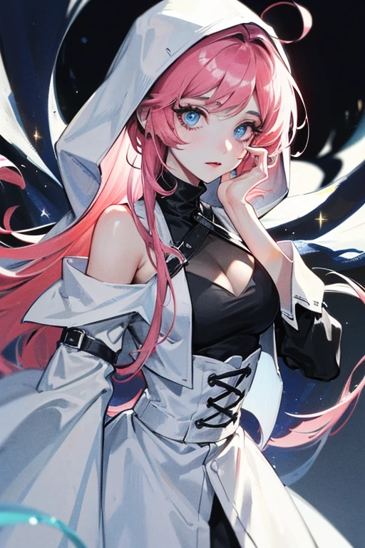 hide your chest