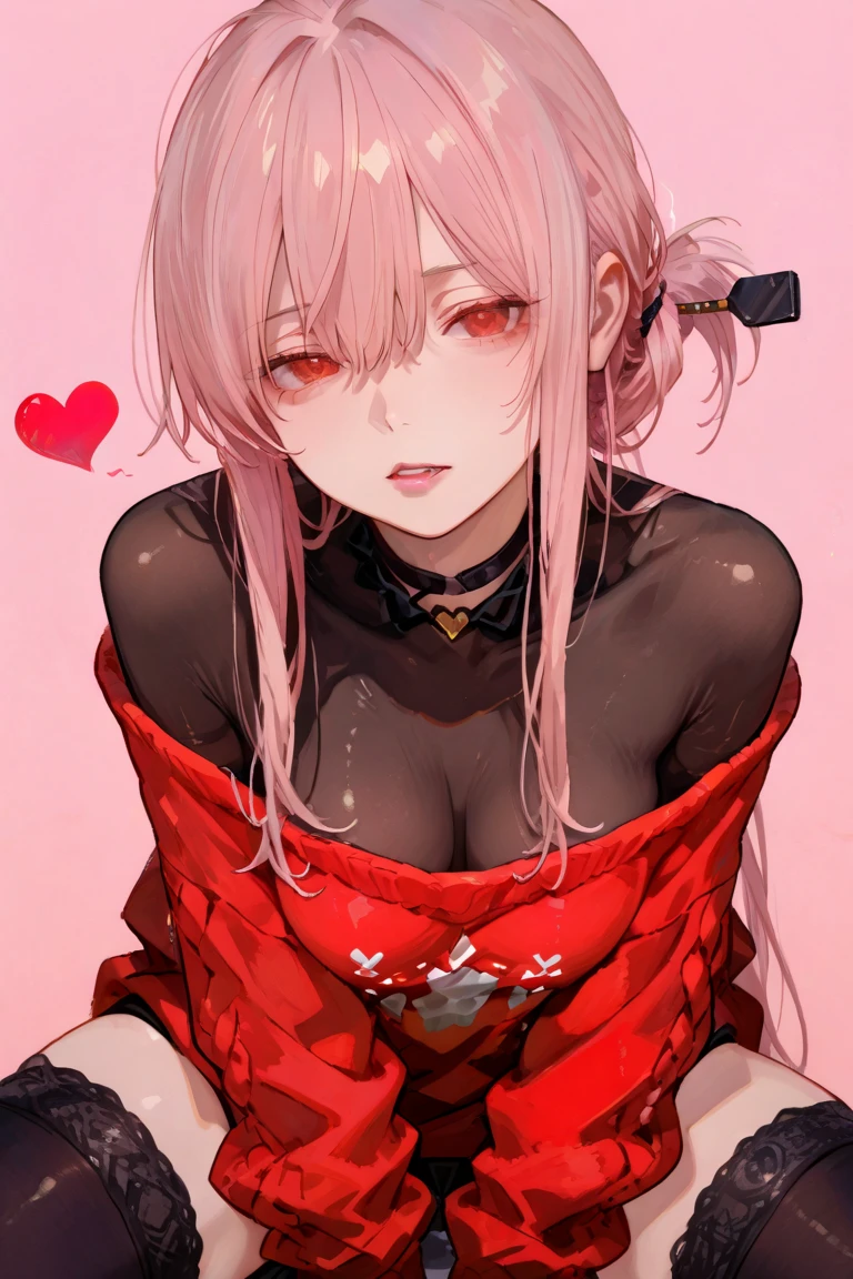Demon slayer、Kanroji Mitsuri、Masturbation、Fingering、I&#39;m coming、Climax、Ahegao、Squirting、Erotic