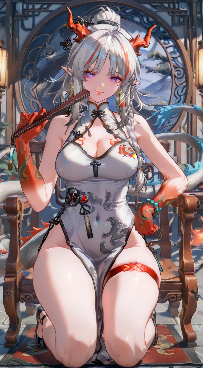 (masterpiece, Highest quality:1.2), alone, One girl, umpd gold ship, pillbox hat,Red dress,No sleeve, Knee-high socks, White gloves、boots, Horse tail,、grassland、Nature、blush、Close your eyes and scream、Muddy liquid all over the body、(Huge breasts:1.2)、Nipples are visible、Clothes are see-through、Open your legs、Leg spread、See-through pussy、、Kindergarteners、、6 years old、、の小さな体、Tentacles touching pussy、White viscous liquid、A lot of love juice、Violated by tentacles、Put tentacles in your、Tentacles wrap around the body、Tentacle insertion into、Tentacles and sexual activity、Tentacles and sex、Tentacles get inside clothes、Tentacles enter the body、Tentacles in the vagina