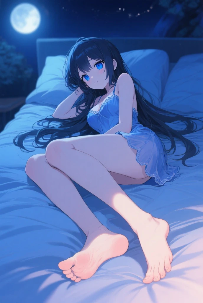 barechested，Correct human anatomy，Plump body，The beautiful腰部，The beautiful，Put your hands behind your back，Attractive